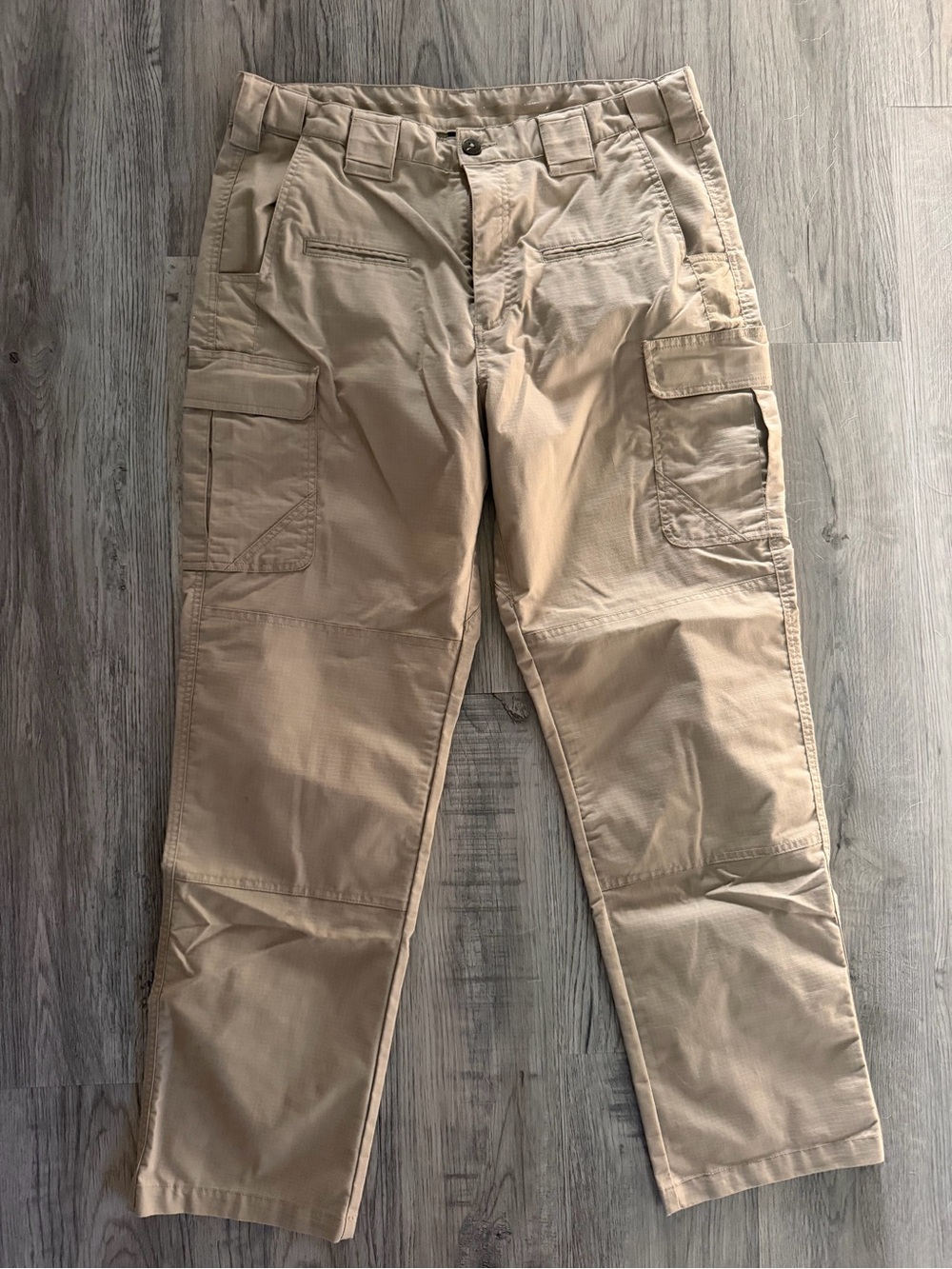 Propper Men's Tactical Cargo Pants